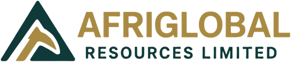 Afriglobal Resources Limited